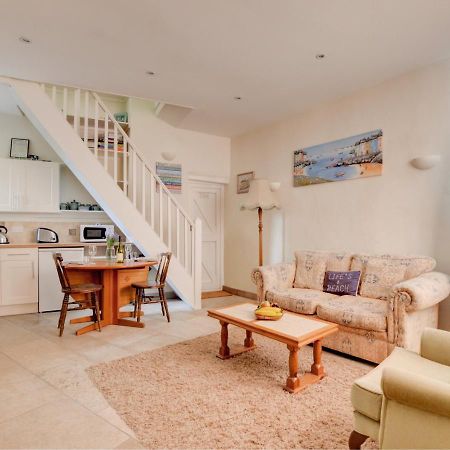 Carolines Cottage Суонидж Экстерьер фото
