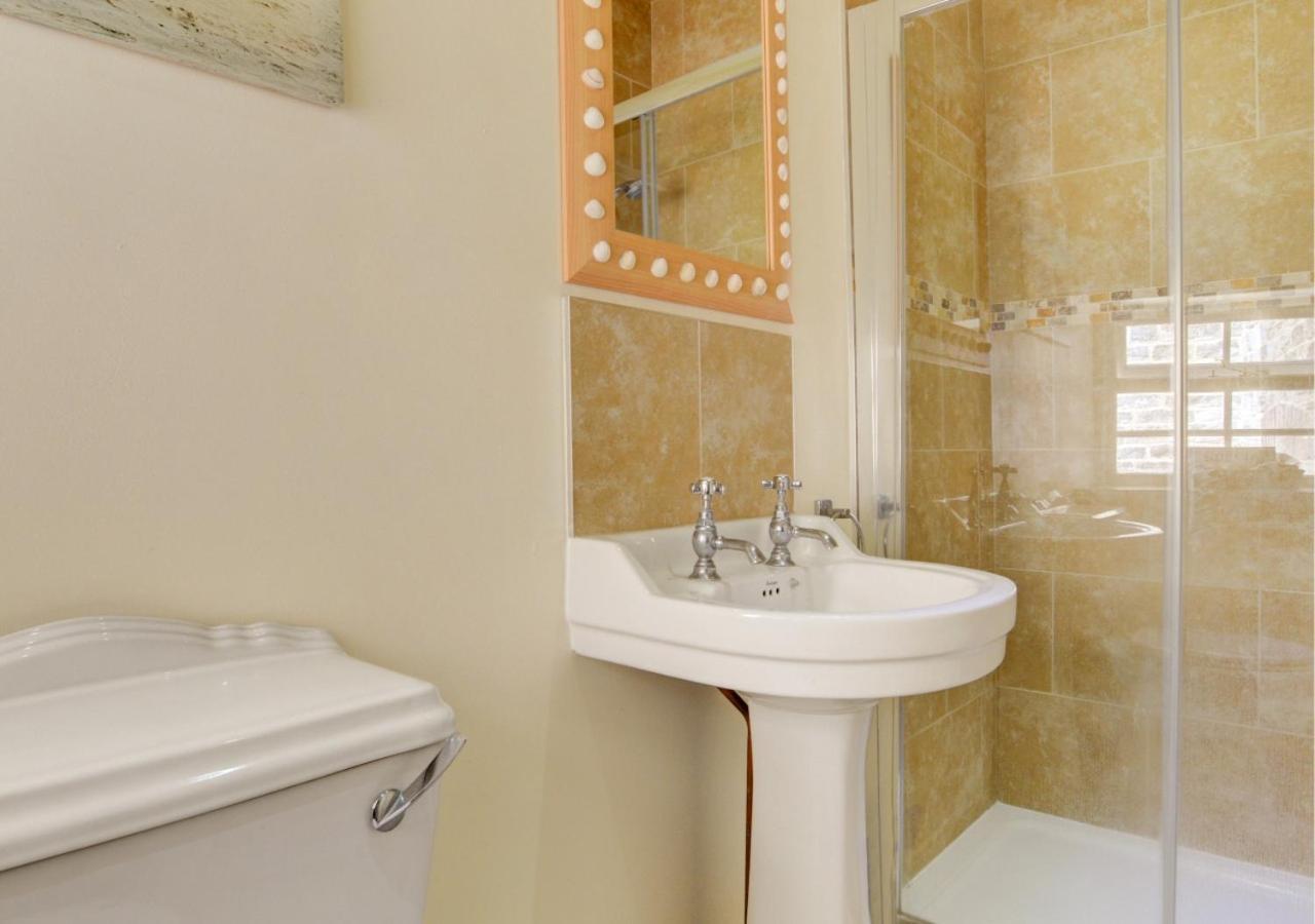 Carolines Cottage Суонидж Экстерьер фото
