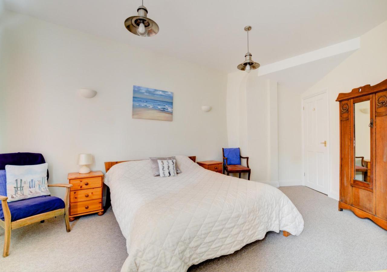 Carolines Cottage Суонидж Экстерьер фото